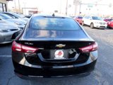 Used 2021 Chevrolet Malibu LT image 6