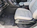 New 2026 Honda CR-V EX-L image 4