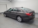 Used 2018 Honda Accord LX image 3