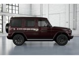 New 2025 Mercedes-Benz G 580 w/ EQ Technology image 2