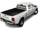New 2025 RAM 3500 Tradesman image 2