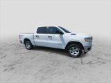 Certified 2023 RAM 1500 Big Horn image 2
