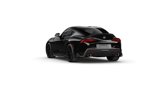 New 2026 Toyota Supra image 4