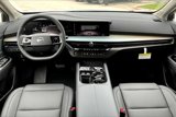New 2025 Nissan Murano SL image 5