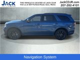 New 2025 Dodge Durango GT image 2