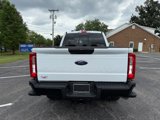 New 2026 Ford F350 XL image 5