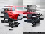 New 2025 Jeep Wrangler Willys image 2