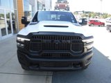 New 2025 RAM 2500 Rebel w/ Rebel Level 1 Equipment Group image 5