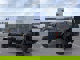New 2025 Ford Bronco Raptor image 4