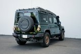 Used 2024 INEOS Grenadier image 5