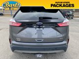Used 2021 Ford Edge SEL w/ Convenience Package image 5