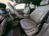 New 2025 Volkswagen Atlas Cross Sport SEL image 5