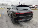 New 2024 Dodge Hornet R/T Plus w/ Tech Pack Plus w/o Parking image 5