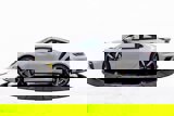 Used 2025 Porsche 911 Turbo S image 2
