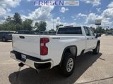 New 2025 Chevrolet Silverado 3500 W/T w/ WT Convenience Package image 5