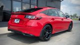 Used 2023 Honda Civic Sport image 3
