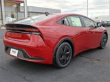 New 2026 Toyota Prius LE image 5