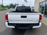 Used 2021 Toyota Tacoma SR5 image 6