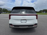 New 2026 Kia Carnival SX image 5