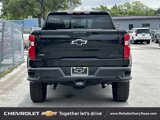 New 2025 Chevrolet Silverado 1500 ZR2 w/ Technology Package image 5