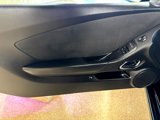 Used 2015 Chevrolet Camaro LT w/ RS Package image 6