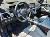 New 2026 BMW X7 xDrive40i image 2