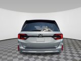 New 2026 Honda Odyssey Touring image 4