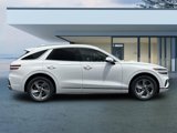 New 2026 Genesis GV70 2.5T Advanced image 3