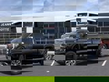 New 2025 GMC Sierra 1500 Denali image 2