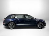 New 2024 Bentley Bentayga Extended Wheelbase image 5