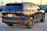 New 2025 Jeep Grand Cherokee L Summit image 5