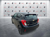 Used 2020 Chevrolet Spark LS image 4