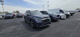 Used 2024 Subaru Ascent Limited w/ Technology Package image 2
