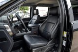 Used 2023 Ford F250 Lariat w/ Sport Appearance Package image 4