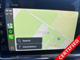 Used 2024 GMC Sierra 1500 SLE image 3