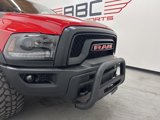 Used 2019 RAM 1500 Classic Warlock image 2