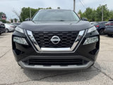 Used 2022 Nissan Rogue SV w/ SV Premium Package image 4