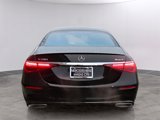 New 2025 Mercedes-Benz S 580 4MATIC Sedan image 6