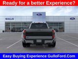 New 2026 Ford F350 Platinum image 5