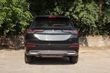 New 2025 Mitsubishi Outlander SE image 5