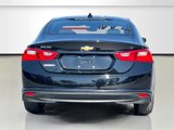 Used 2025 Chevrolet Malibu LT image 6