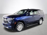 Used 2023 Chevrolet Tahoe LT image 2