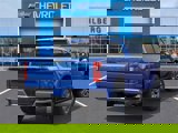 New 2026 Chevrolet Silverado 1500 LT image 4