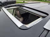 Used 2019 Lexus GX 460 image 2