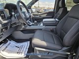 New 2025 Ford F150 XLT w/ Equipment Group 302A MID image 5