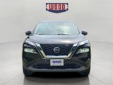 Used 2023 Nissan Rogue SV image 5