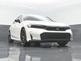 New 2026 Honda Civic Sport image 5