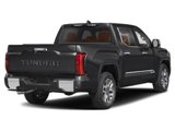 New 2025 Toyota Tundra 1794 Edition image 2