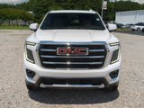New 2025 GMC Yukon Elevation image 3