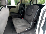Used 2012 Dodge Grand Caravan SE image 6